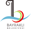 Bayraklı Belediyesi Başvuru Sistemi