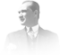 Bayraklı Belediyesi Başvuru Sistemi